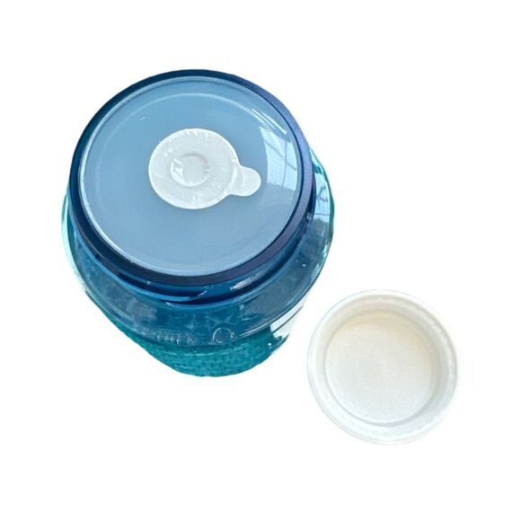 NEW Lancôme Bi-Facil Double-Action Eye Makeup Remover SEALED - Picture 6 of 9